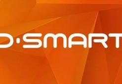 AFC Cup grupları kura çekimi D-Smart ekranında