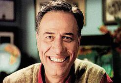 Sunal’ın eşyaları müze için taşınıyor