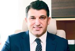 ‘Yaraları sarmak için var güçle çalışıyoruz’