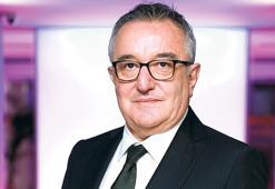 Hedefi her esnafa bir poliçe sağlamak