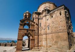 Dünya mirası olmaya aday