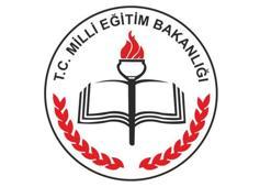 2023 BURSLULUK SINAV YERLERİ AÇIKLANDI MI? İOKBS (PYBS) sınav giriş belgesi MEB tarafından ne zaman erişime açılacak?