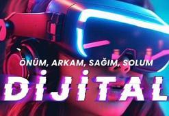 UniChallenge, Tech versiyonuyla beşinci kez düzenleniyor