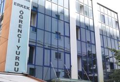 Fiyatlar yüzde 100 arttı! Öğrencilerin ev ve yurt arayışı