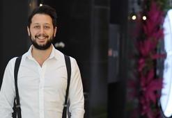 Yeni nesil ortodontik tedaviler