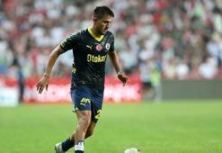 Mehmet Yozgatlı'dan olay Cengiz Ünder ve Altay Bayındır sözleri!