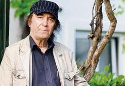 Koray’ın unuttuğu video!