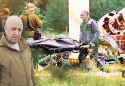 İkinci ölümü daha gizemli oldu! 'Diğer uçaktaydı' iddiası