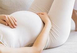 Hamileyken saç boyatılmaz, cinsel ilişkiye girilmez! İşte doğru bilenen 10 yanlış