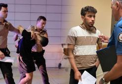 Akılalmaz olay! Sanal küfürleşme sonrası kan aktı