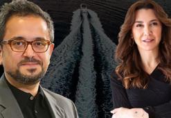 Ali Sabancı ve Vuslat Doğan Sabancı denizde kaza yaptı