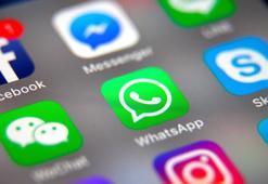 AB tarihinde ilk! Dijital Hizmetler Yasası yürürlüğe girdi