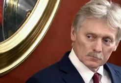 Kremlin: Prigojin’in öldürüldüğü iddiası kesinlikle yalan