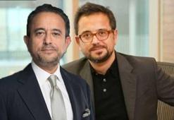 ALİ SABANCI KAZA MI GEÇİRDİ, SAĞLIK DURUMU NASIL? Ali Sabancı hayatı ve kariyeri, kimin oğlu? Ali Sabancı kiminle evli?