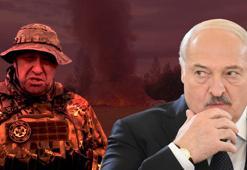 Krizdeki kilit isimdi! Lukaşenko Prigojin’i uyarmış