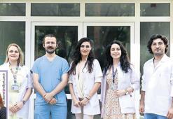 Obezitenin parmak izinin peşinde