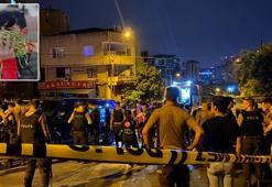 Zehir tacirlerinin gözü iyice döndü! Saldırgan Anacur çetesinden çıktı