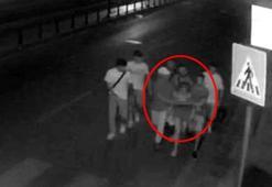 İtalya'da toplu tecavüz skandalı! 7 erkek korkunç anları anbean kaydetti