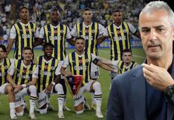 Michy Batshuayi'ye Serie A kancası! Fenerbahçe'nin istediği bonservis belli oldu