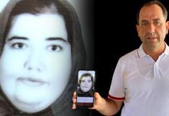 Enkazdan kurtulan Merve, 7 ay sonra kalp krizinden öldü