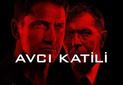 Avcı Katili  filmi oyuncuları kim, konusu nedir? Avcı Katili (Hunter Killer) oyuncu kadrosu...