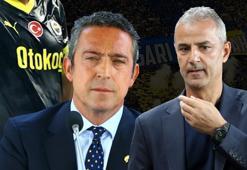 Fenerbahçe'de ayrılık an meselesi! Transfer için geri sayım