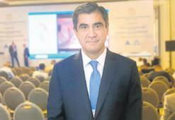 ‘Anevrizma’nın şifrelerini çözecek