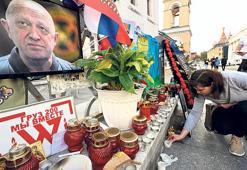 Öldüğü DNA testiyle doğrulandı