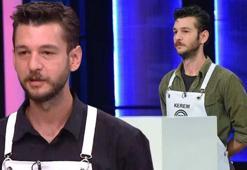 MASTERCHEF KEREM KİMDİR, NERELİ? MasterChef 2023 Kerem Giritlioglu şimdi ne yapıyor, kaç yaşında?