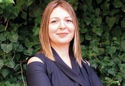 Filiz Cingi Yurdakul: Projelerimizin odağına ‘yeni mekansal deneyimleri’ koyuyoruz…