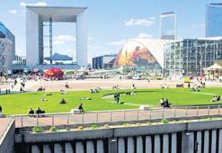 Simge yapı saplantısı