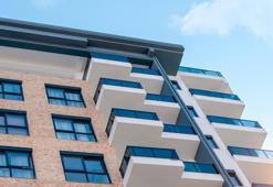 BDDK'dan yeni adım! Kredilerde dikkat çeken yüzde 75 kararı