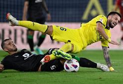 Fenerbahçe'ye 'top kapma' canavarı! 'Bedavaya kaybedemeyiz'