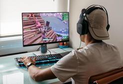 Fazla ekran süresi kalp sorunlarını tetikleyebilir! ‘Kilo fark etmez’