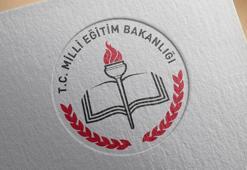 MEB'DEN BURSLULUK SINAV YERLERİ DUYURUSU GELDİ! İOKBS sınav giriş belgesi için tıklayınız