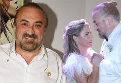 Volkan Konak: 41'inci yılda yine düğün yapacağım!