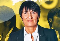 Fenerbahçe Alagöz Holding'in yeni başantrenörü Valerie Garnier oldu