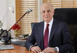 6’ncı Sürdürülebilirlik Raporu’nda ‘israfsız şirket’ vurgusu