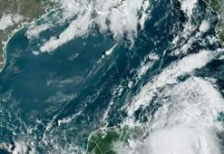 Binlerce kişi tahliye edildi! Uyarı üstüne uyarı: Küba'da alarm