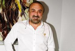 ‘41. yıla da düğün yapacağım’