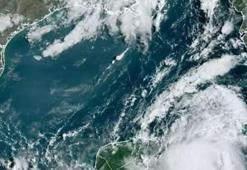 Binlerce kişi tahliye edildi! Uyarı üstüne uyarı: Küba'da alarm