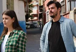 GÖNÜL DAĞI YENİ SEZON 📺ne zaman başlıyor? Gönül Dağı 4. yeni sezon tarihi belli mi?