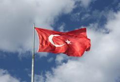 30 AĞUSTOS RESMİ TATİL Mİ, yarım gün mü? 30 Ağustos Zafer Bayramı özel sektöre tatil mi?