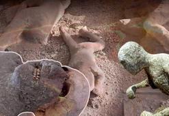 Büyük felaketin sırrı çözüldü! Binlerce insan tek bir günde nasıl öldü?