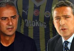 Fenerbahçe'de bir veda daha! İşte kasaya girecek bonservis