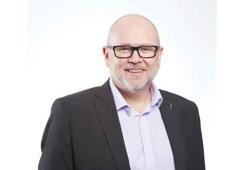 Türkiye, Karadeniz'de lider olabilir