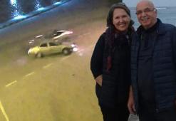 Dönemin Karabük Valisinin oğlu 2 kişinin ölümüne neden olmuştu! Cezası belli oldu