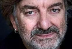 ÜNAL SİLVER KİMDİR, kaç yaşındaydı? Ünal Silver hangi dizilerde rol almıştı?