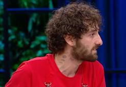 Masterchef All Star ilk takım oyunu oynandı! Çağatay'ın sağlık durumuyla ilgili açıklama