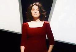 Amasra’da Zafer Bayramı kutlaması